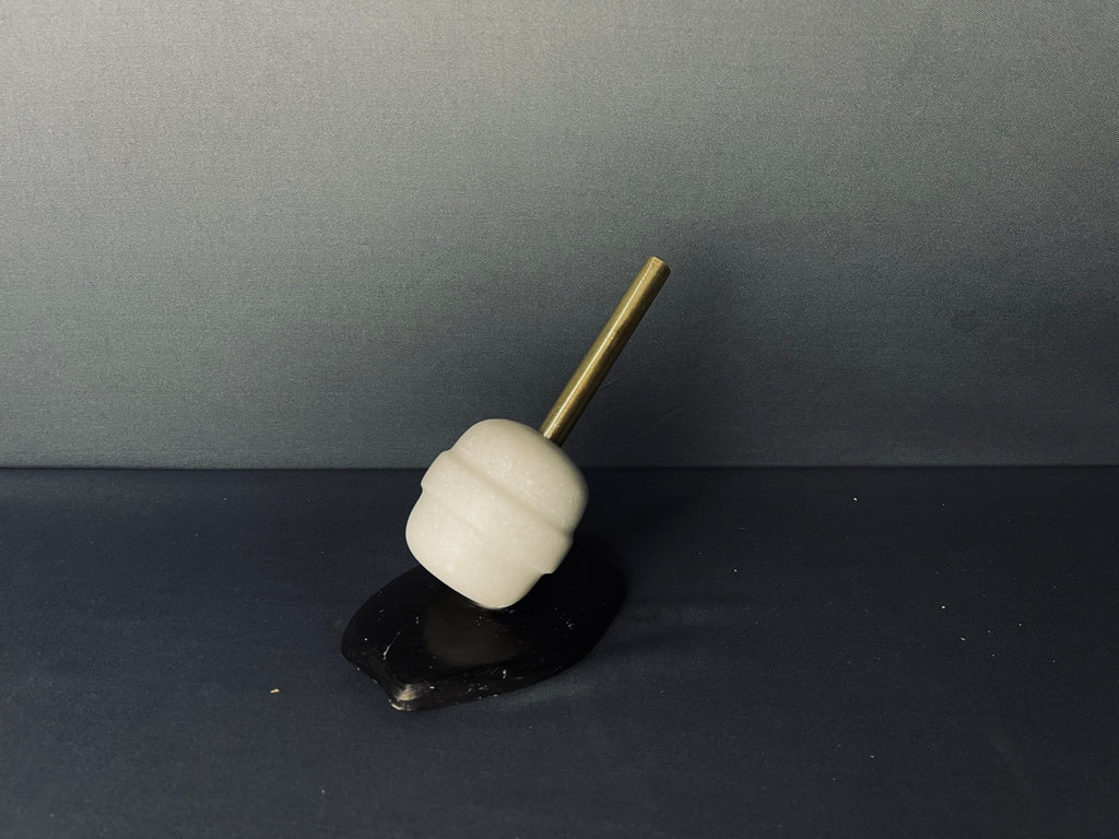 Paleta decoraciòn