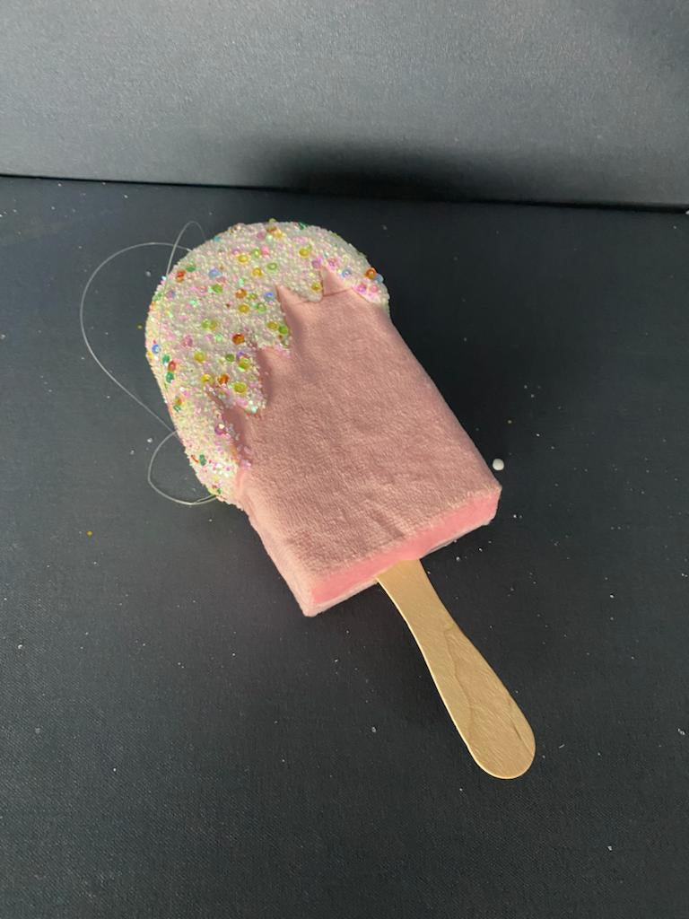 POP PASTEL