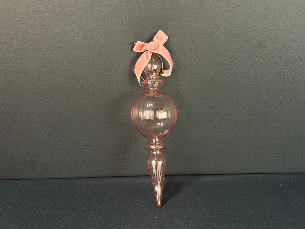 SET ESFERAS PINK