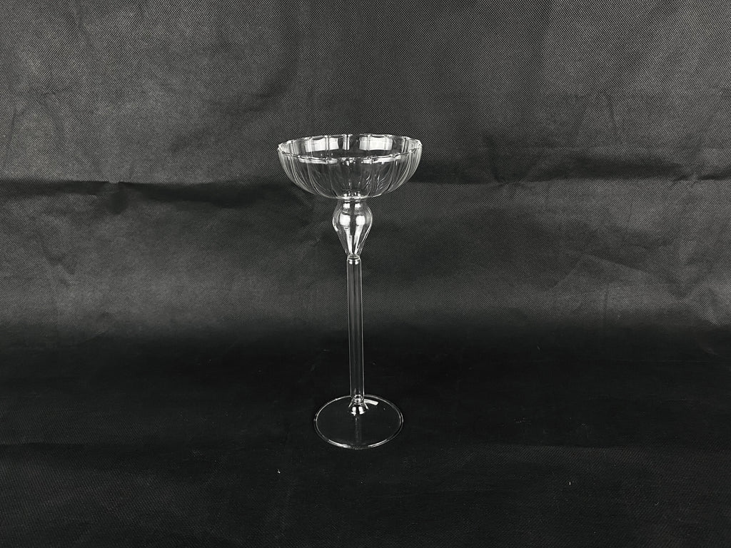 Candelabro copa gde.