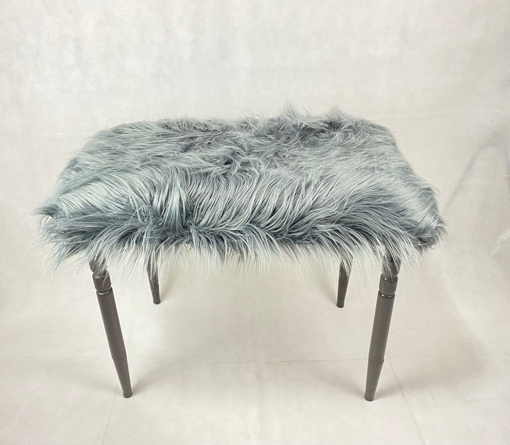 Sillón Peluche