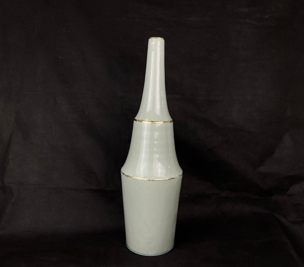 Base ch. menta claro