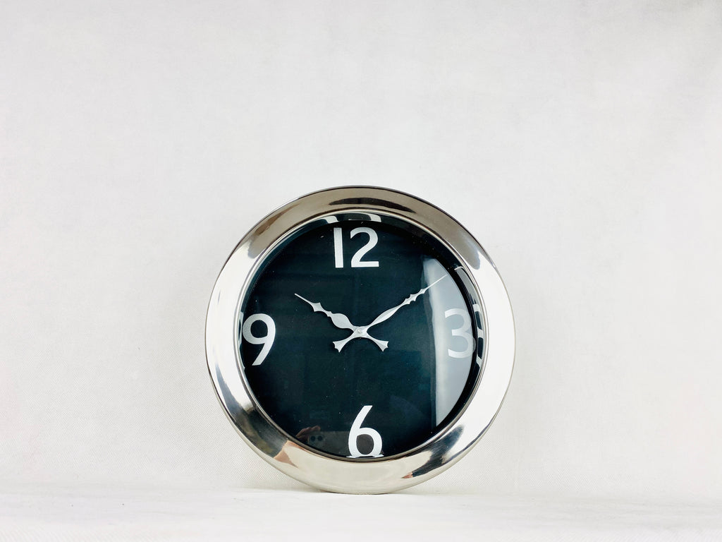 Reloj