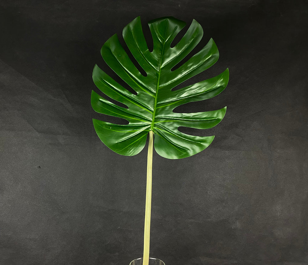 VARA GARRA DE TIGRE VERDE