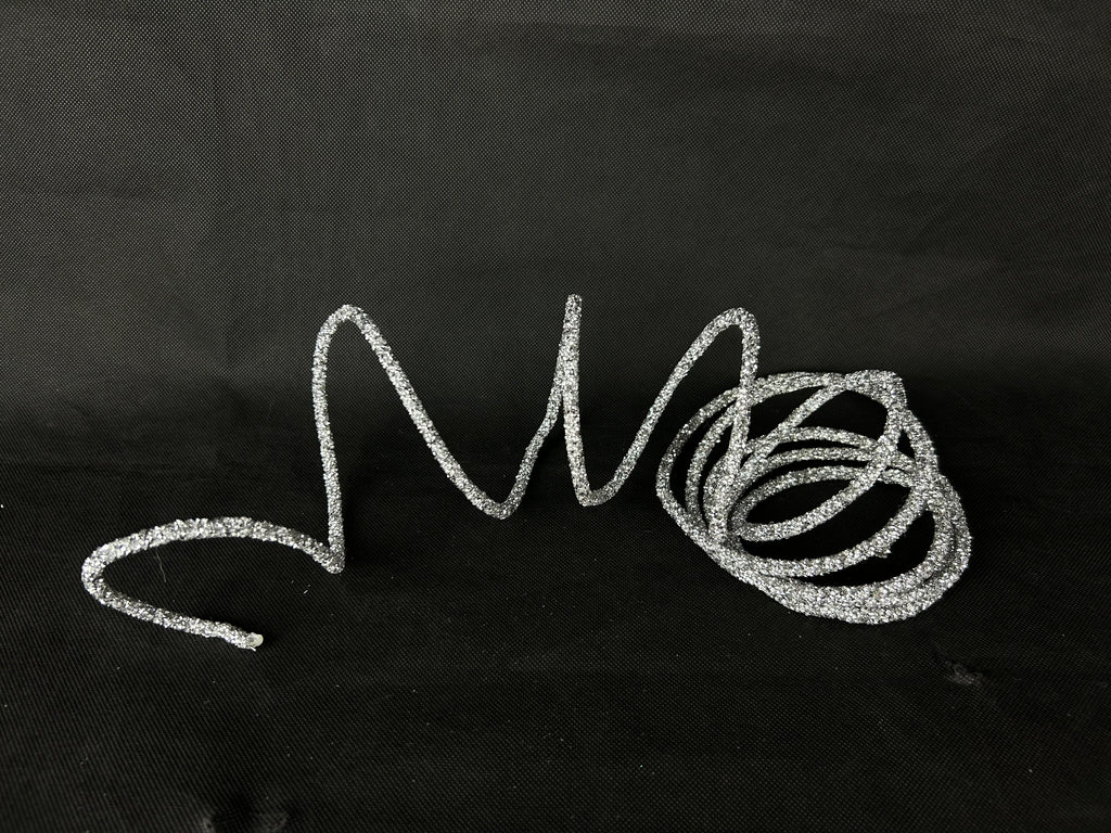 GUIA PLATA NAVIDEÑA