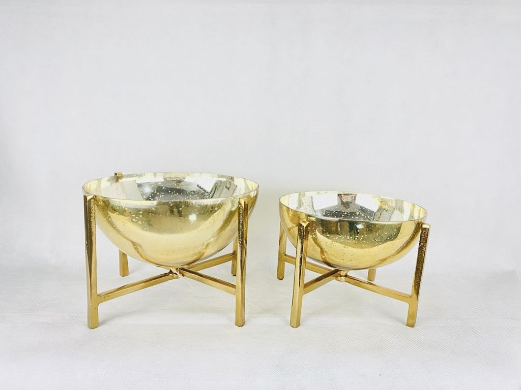 Set platones