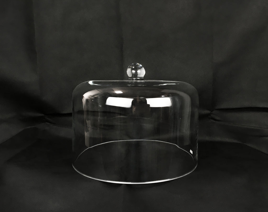 Capelo pastelero grd.