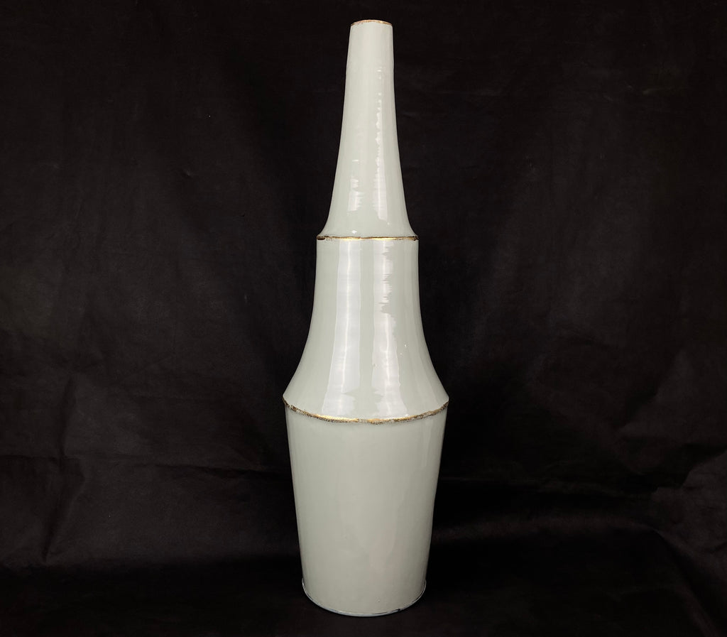 Base gde. menta claro